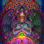 Coin image for AsjUwbw8HgVSNyFjUcptUsYWS1TmR9DLNUDjAfzkpump