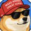 Coin image for AsjXcPSFEm2MVV7HjCpkF4zZ1EvJvhqbUR4Y1Fafpump