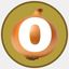 Coin image for AsqPvsPoSDy1vjxxrsFidd5xxZ1NjsUsPz3MKrDpump