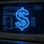 Coin image for AsrmoRcTfgKpoBsXPKTQEoc17es3eaDBhochLFP1pump