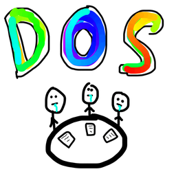 Coin image for Ass2ATzFRbWiJHqY3mnQ9aritfZh5QnTPWxjNfAPpump
