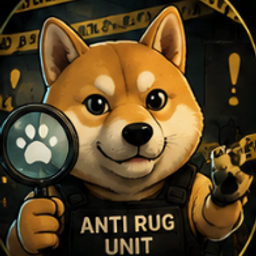 Coin image for AstDdMuRB8zwhjbKt1KEMGWuteCAz3GCdvr1xwbspump