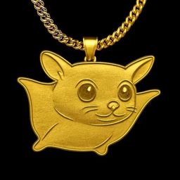 Coin image for AstxXFf1RXbNY8wdaTnmyMUsMryXhUGMtSoToE8pump