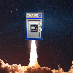 Coin image for AsvN16eGFHFRitY8cXAbdrkLSA2BenDdLzGNmvxUpump