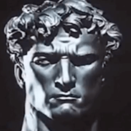 Coin image for AsxeLYUnLux1HXysNLGXZPyCHJqn9ymSaDTGLESTpump