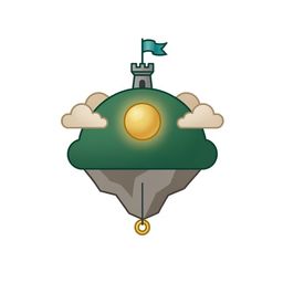Coin image for AsyGtT6pataB2NYWkK1tKUQwadpBWbFEcREhLMgJpump