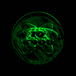 Coin image for AsyfR3e5JcPqWot4H5MMhQUm7DZ4zwQrcp2zbB7vpump