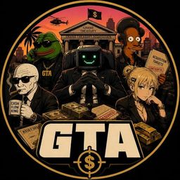 Coin image for AszaALWSWy2Pzg5gNXWzMxF3nnFvdiDetaAkGrbEpump