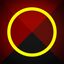 Coin image for Aszem3qCJHPNrhrXyyV8iiC3b8nPiFVL5vDAKxsDpump