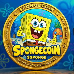 Coin image for At1vwbKvFcABbRBULe2dvxmYz7drghs4YeHWNZqJpump