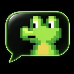 Coin image for At2T8MhYDivFiYc8GNhiaKexQdRFUjdW5FvFrsvkpump