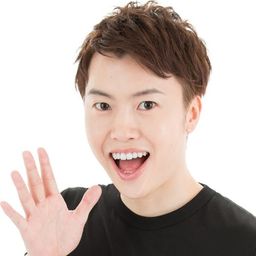 Coin image for At2gnVPXKsR4JhCyw4MMHiHMHPiCrT3LkBnMHDVkpump