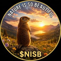 Coin image for At2kVcxTc8BXugzRQAw5SNBVi4WZooBfjgcAFkr6pump