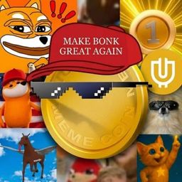 Coin image for At3eoSBbFDYTCjdJ8AiEeUffAEtCFdc4WwZ9bDiWbonk