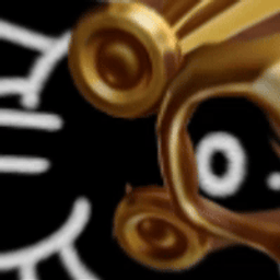 Coin image for At3uXPjP5PCwoX5VS4EZKLbSSPwjgbk94NiR3JFUpump