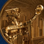 Coin image for At4AjjNNrpGv2AtT1Uq1gAfYZDqh9gUkc9encGVg1Nqj