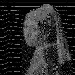 Coin image for At4S5ExMs5vrBRnGrAmGoeN2sCrRyn6UML3zfGJ4pump