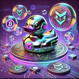 Coin image for At4bCuGLxWZ1FZfUtACTQu5veofePFRzv7aNqtoNpump