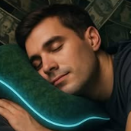 Coin image for At57BcdcioTJfn3wGgJtyyVFQftyJpFNdJdaqrSFpump