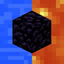 Coin image for At5HkXkRrdAykvLZvDfqxfcd5FrAfS6RJH2K3ndqpump