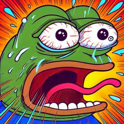 Coin image for At7as4kcYyeG7ZdnWAcXwpkCVHRmemewxZwi4vFypump