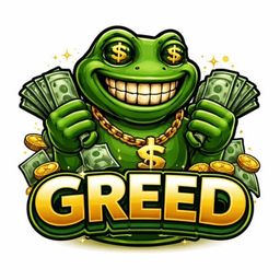 Coin image for At8XzcFGMfzNVUboAMaPmJUncLfRLuui7deY2Fcipump