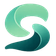 Coin image for At8fKxJjiK9GV7KNQocTjmpNBtXLZpX5jTA6dWakpump