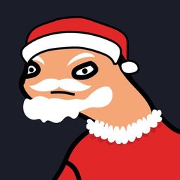 Coin image for AtAYB6FUxrzN2VELkE6sHbfWnf66XCSceXiqJaidpump