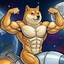 Coin image for AtAoee4kKUnNa7L2g6vK3xewX6F2C5AfDcAa4CXFpump