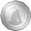 Coin image for AtB73Ec3vHQRajskMgFpcp9aptFNUCik8DxjAKsYxFRa