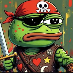 Coin image for AtCMiJVUrZ48SL4J4dFJv6d6dUxnUtfhcDnwwdVipump