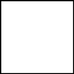 Coin image for AtDUQFiPETsivP52N53x4mCGHNnPZxPypp2n2gxopump