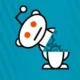 Coin image for AtDbEkd3DsTmC2qvZMYahQ3tif3zpd9CBM54iHhqpump