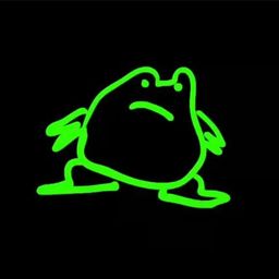 Coin image for AtDfbbBVMkSKkw2frvccSwTjv6B7LBgcjZccjeFppump