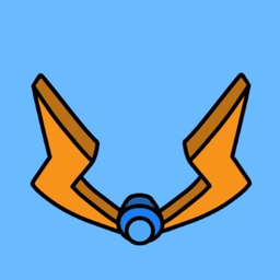 Coin image for AtDqirVa5eHgnHjpUtBYjZFfzQxeEAgZhGkJorR2pump