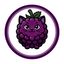 Coin image for AtEwTPDozgoWm4T2LVaT27CBLzqp3yaisqBbSpWt8Sji