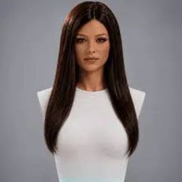 Coin image for AtFLFL7ddCovRPgXiWyQBhYir43TLTNEssA1pLHSpump