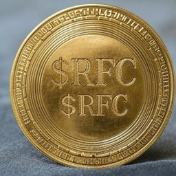Coin image for AtFreLdLLNLnwZzqe3zvzaLUHk1BupVJsRm8yGpqpump