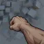 Coin image for AtFrspwAZLhEAR6fZJD7WqFWFLEvTX6wFi8gVsuZpump