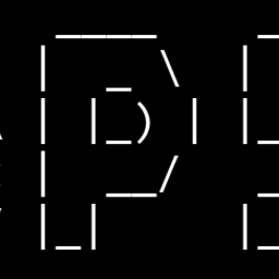 Coin image for AtG1qdLLbj26XjPoHz8aDkRuA7B1gxZ1RHkiiJeDpump