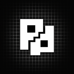 Coin image for AtGdrbLGDqtNQrZfMeGXYJBnCnT56xBcodu1guUGpump