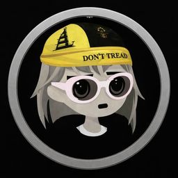 Coin image for AtGh2BKNu7rRAoR9ACwHsnempyuKbcqqw8FECzCApump