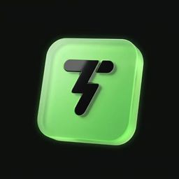 Coin image for AtJFdu3SCcAFm9U22gRakFh6irEZ7eahfVoNyA1Fpump