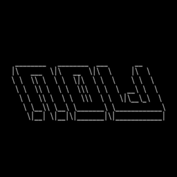 Coin image for AtJhwM5ompaXwWfcg4xiMAvew8cobgBfSmfmtq5Spump