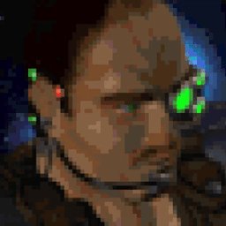 Coin image for AtJyzrd7imKCdDxspE1dKsuQMEbZnTf8eYYhqF4Fpump