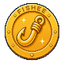Coin image for AtKAGvx1TzxfrsSdQy2YLgkxKugcYQPWHSV9czx2pump