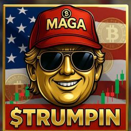 Coin image for AtKPjPNcwpALyLzdYef4jaoACnqydwHS3SzWJtuqpump