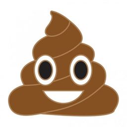 Coin image for AtLidNwUHWFJGxVXbrUCSJeLxUXcfJXZHjenezMdpump