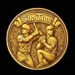 Coin image for AtNKjTiu97o3bDch4dbiX355kuuWSn2VUiV1E1CXpump