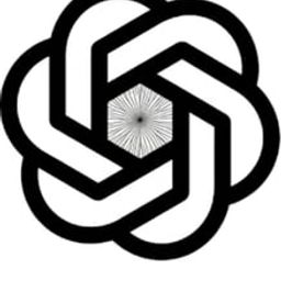 Coin image for AtPd4KiQRWLHa5ChzQsFF42iM9MWJuPgt8NbRohrpump